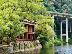 -上坦村