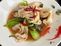-东莱馋房(陆家嘴店)