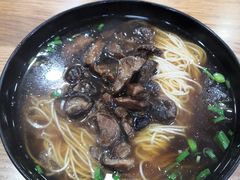 -老盛兴汤包馆(江宁一店)