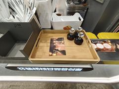 -万达广场(太原街店)