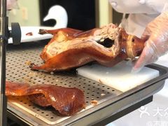 -眉州东坡(中关村店)