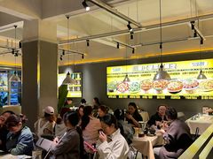-嘎嘎鸭脑壳(金沙店)