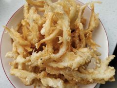 -天鹅到家·保姆月嫂育儿嫂(朝阳店)