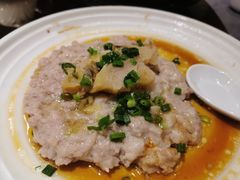 -粤·向群饭店(泮塘路店)