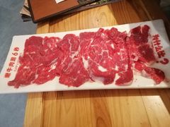 -为什么牛潮汕牛肉火锅(中信广场店)