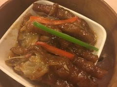 -多多旺港式茶餐厅(新区店)