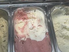 -极拉图·现制冰淇淋(大卫城店)