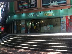 -唔止卤嘢·潮州府城菜(鹭江店)