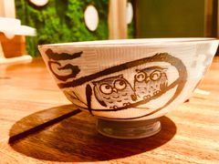 -森味花园·日本料理(伊藤洋华堂亚运村店)