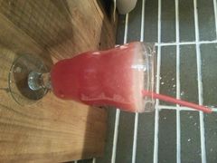 android_upload_pic-MAAN COFFEE(金桥店)