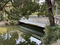 -叶家花园