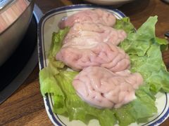 -厝味火锅·潮汕卤水火锅(十一合店)