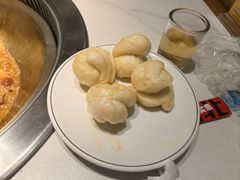 -遇东北林区铁锅炖(南开店)