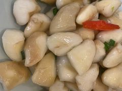 -火福·天湖阁大闸蟹博物馆主题餐厅(浅水湾店)