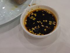 -巴音浩日娲·蒙餐(双林东路店)