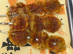 -呆虾王龙虾馆(南湖总店)