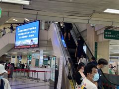 -武汉大学人民医院(首义院区)