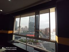 -TEMPO 音乐(五角场店)