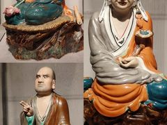 -景德镇中国陶瓷博物馆