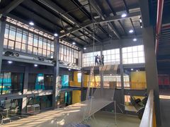 -Club Med地中海俱乐部·桂林度假村