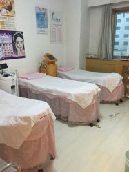 -宜肤清颜专业祛痘问题肌修护