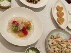 -知味观(湖滨店)