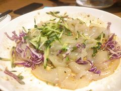 -金掌勺·锅包肉(广渠门店)