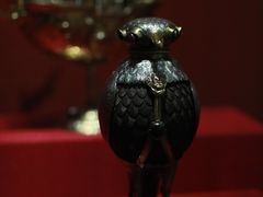 -山东博物馆