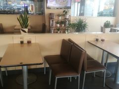 -李先生牛肉面大王(东营友谊广场店)