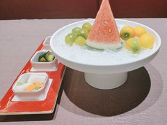 -鸽子张·家宴(大兴店)