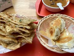 -方中山胡辣汤(成都首店)