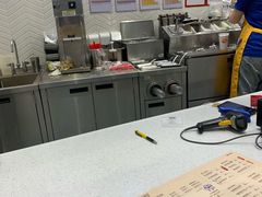 -DQ·蛋糕·冰淇淋(万象城店)