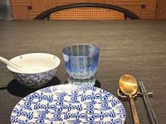 -喜悦烤鸭·新京菜(王府井店)