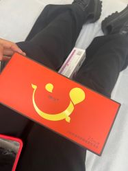 -禾美嘉医疗美容