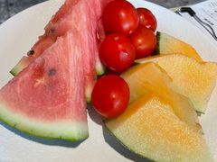 -金典银峰老鹅馆·昆山菜(亭林公园店)