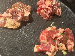 -嘿嘟嘟·肋条烧肉放题(爱融荟城店)
