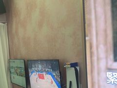 -CIAO·团建聚餐·生日派对轰趴馆(福田店)