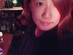 -沈阳东方斯卡拉(哈尔滨路店)
