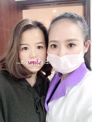 -久匠半永久纹眉