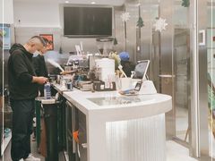 -缶乐FOLLOW咖啡