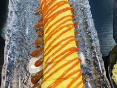 -HONGA HONGA雄家(曹路店)