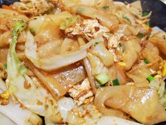 -丰尔粥食·粥底火锅·桑拿鸡(大良总店)