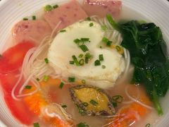-饕林餐厅(春熙路店)