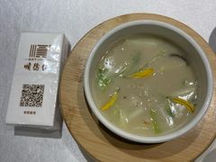 -顺德佬(石厦店)