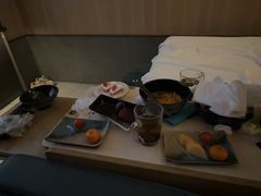 -和子足浴SPA会馆(竹山路店)