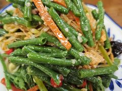 -长香源葫芦头梆梆肉(兴隆巷店)