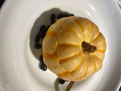-CHIC1699远洋私厨