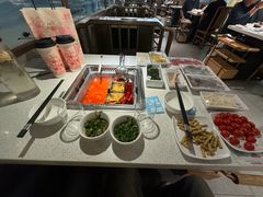 -野妹经典火锅(民治店)