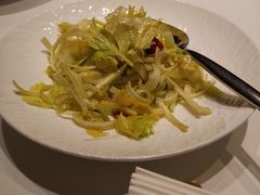 -满满海佛跳墙(千禧店)
