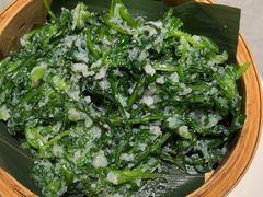 -楚山晓·楚湘菜(江夏永旺店)